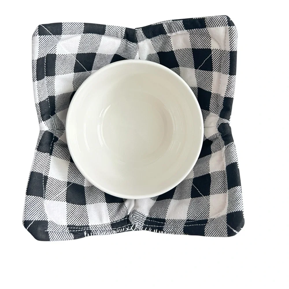 Hand Crafted stylish bowl